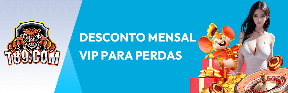 o que fazer para ganhar dinheiro nas horas vagas